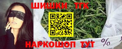 скорость mdpv Ликино-Дулёво