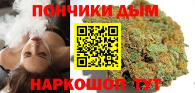 скорость mdpv Ликино-Дулёво