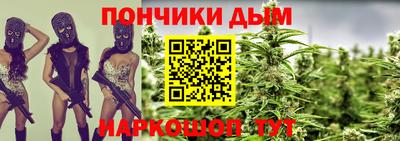 скорость mdpv Ликино-Дулёво