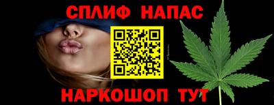 скорость mdpv Ликино-Дулёво