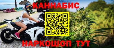 скорость mdpv Ликино-Дулёво